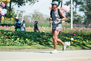 BIB: 
                            <button type="button" onclick="openModal(27609970)" class="btn btn-primary btn-sm float-right btn-popup" data-toggle="modal" data-target=".modal-high-quality">
                        <i class="fas fa-shopping-cart"></i> Add to Cart
                    </button>
                                            <button type="button" onclick="isThisMe(27609970, true)" class="btn btn-success btn-sm float-right btn-popup btn-isme hidden" data-toggle="tooltip" data-placement="bottom" title="นี่คือรูปของคุณใช่ไหม คลิกที่นี่เพื่อเอาเข้าอัลบั้ม">
                        <i class="fas fa-plus"></i> Add to album
                    </button>
                    <button type="button" onclick="isThisMe(27609970, false)" class="btn btn-warning btn-sm float-right btn-popup btn-isnotme hidden">
                        <i class="fas fa-ban"></i> Remove from album
                    </button>